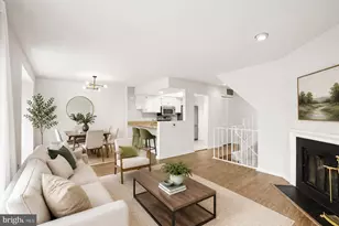 18616 Pier Point Pl, Gaithersburg, MD 20886 - Photo 6