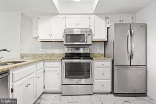 18616 Pier Point Pl, Gaithersburg, MD 20886 - Photo 10