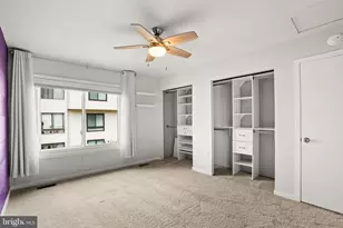 18616 Pier Point Pl, Gaithersburg, MD 20886 - Photo 16