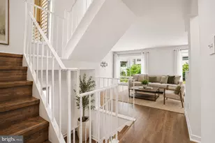 18616 Pier Point Pl, Gaithersburg, MD 20886 - Photo 2