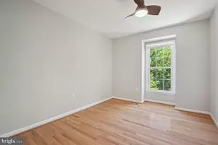 6412 Needle Leaf Dr, Rockville, MD 20852 - Photo 28