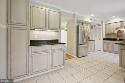 6412 Needle Leaf Drive, Rockville, MD 20852 - Photo 14