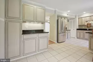 6412 Needle Leaf Dr, Rockville, MD 20852 - Photo 14
