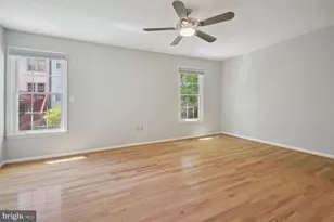 6412 Needle Leaf Dr, Rockville, MD 20852 - Photo 24