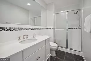 6412 Needle Leaf Dr, Rockville, MD 20852 - Photo 26
