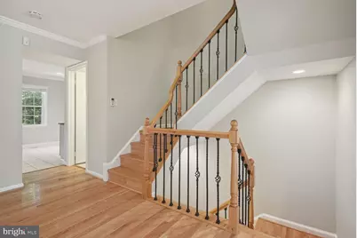 6412 Needle Leaf Drive, Rockville, MD 20852 - Photo 8