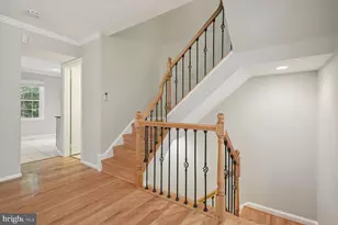 6412 Needle Leaf Dr, Rockville, MD 20852 - Photo 8