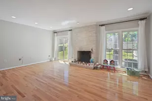6412 Needle Leaf Dr, Rockville, MD 20852 - Photo 20