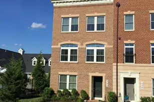 542 Rudbeckia Pl, Gaithersburg, MD 20878 - Photo 1