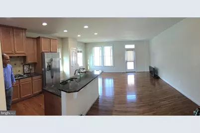 542 Rudbeckia Place, Gaithersburg, MD 20878 - Photo 4