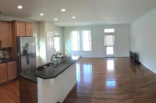542 Rudbeckia Pl, Gaithersburg, MD 20878 - Photo 4