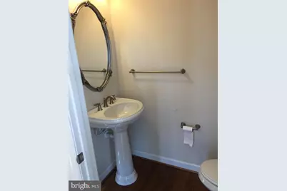 542 Rudbeckia Place, Gaithersburg, MD 20878 - Photo 12