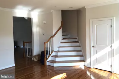 542 Rudbeckia Place, Gaithersburg, MD 20878 - Photo 2
