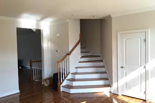 542 Rudbeckia Pl, Gaithersburg, MD 20878 - Photo 2