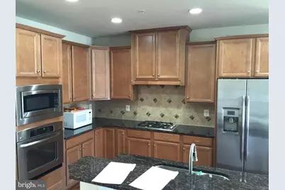 542 Rudbeckia Place, Gaithersburg, MD 20878 - Photo 6