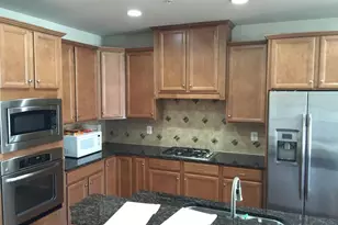 542 Rudbeckia Pl, Gaithersburg, MD 20878 - Photo 6