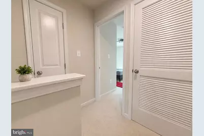 9827 Posterity Ln, Montgomery Village, MD 20886 - Photo 14