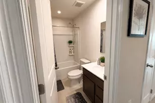 9827 Posterity Ln, Montgomery Village, MD 20886 - Photo 18