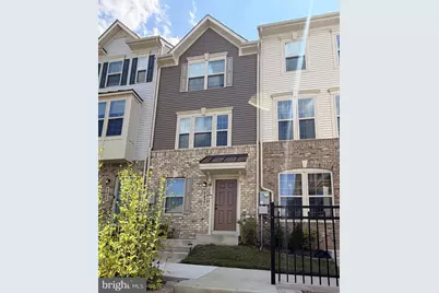 9827 Posterity Ln, Montgomery Village, MD 20886 - Photo 2