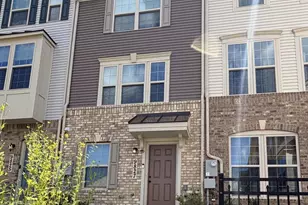 9827 Posterity Ln, Montgomery Village, MD 20886 - Photo 2
