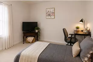 9827 Posterity Ln, Montgomery Village, MD 20886 - Photo 16