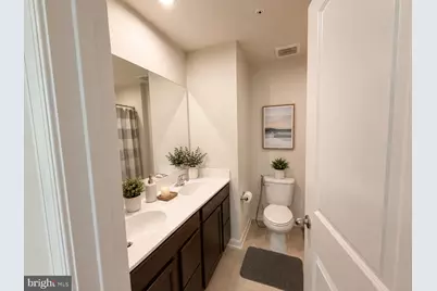 9827 Posterity Ln, Montgomery Village, MD 20886 - Photo 12