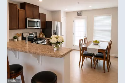 9827 Posterity Ln, Montgomery Village, MD 20886 - Photo 6