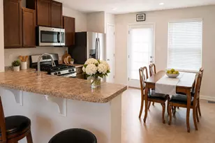 9827 Posterity Ln, Montgomery Village, MD 20886 - Photo 6