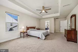9715 Stewartown Rd, Montgomery Village, MD 20886 - Photo 26