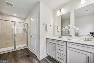 9715 Stewartown Road, Montgomery Village, MD 20886 - Photo 28