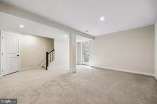 9715 Stewartown Rd, Montgomery Village, MD 20886 - Photo 40
