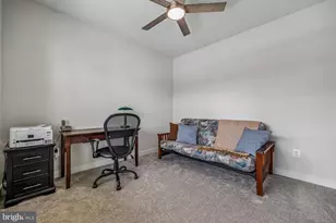 9715 Stewartown Rd, Montgomery Village, MD 20886 - Photo 14