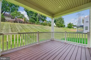 9715 Stewartown Rd, Montgomery Village, MD 20886 - Photo 22