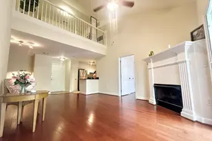 501 Hungerford Dr, Rockville, MD 20850 - Photo 4