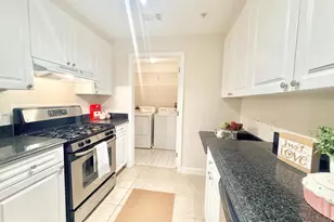 501 Hungerford Dr, Rockville, MD 20850 - Photo 10