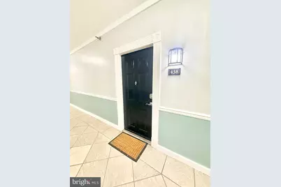 501 Hungerford Drive #438, Rockville, MD 20850 - Photo 2