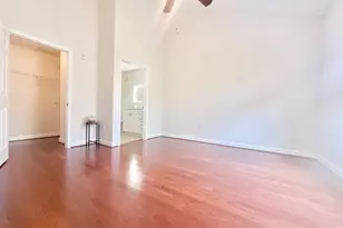 501 Hungerford Dr, Rockville, MD 20850 - Photo 22