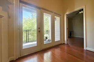 501 Hungerford Dr, Rockville, MD 20850 - Photo 54