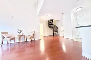 501 Hungerford Dr, Rockville, MD 20850 - Photo 14