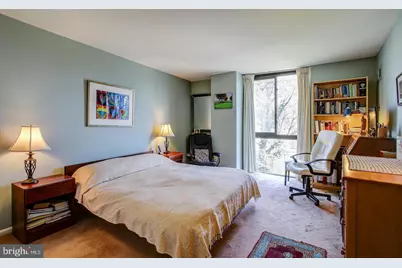 4620 N Park Avenue #604E, Chevy Chase, MD 20815 - Photo 32