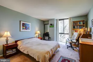 4620 N Park Ave, Chevy Chase, MD 20815 - Photo 32