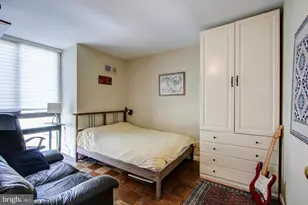 4620 N Park Ave, Chevy Chase, MD 20815 - Photo 14