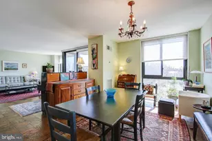 4620 N Park Ave, Chevy Chase, MD 20815 - Photo 20