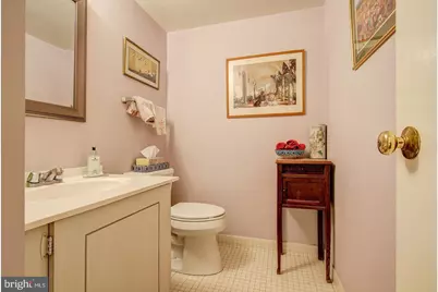 4620 N Park Avenue #604E, Chevy Chase, MD 20815 - Photo 18