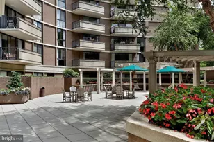 4620 N Park Ave, Chevy Chase, MD 20815 - Photo 28