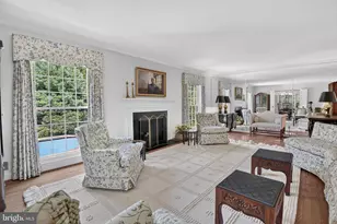 8501 Warde Terrace, Potomac, MD 20854 - Photo 10