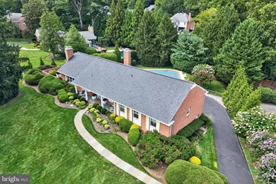 8501 Warde Terrace, Potomac, MD 20854 - Photo 46