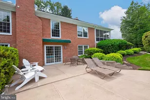 8501 Warde Terrace, Potomac, MD 20854 - Photo 44