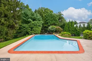 8501 Warde Terrace, Potomac, MD 20854 - Photo 42