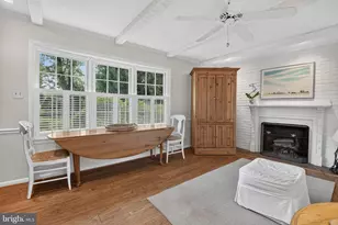 8501 Warde Terrace, Potomac, MD 20854 - Photo 16